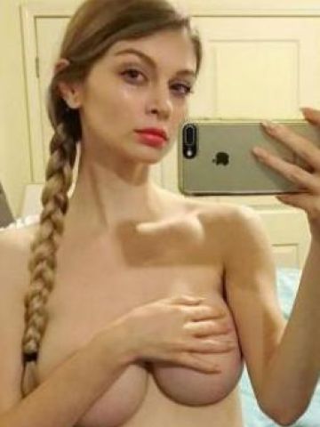 Анкета проститутки Екатерина, Маруха, 25 лет, №318739